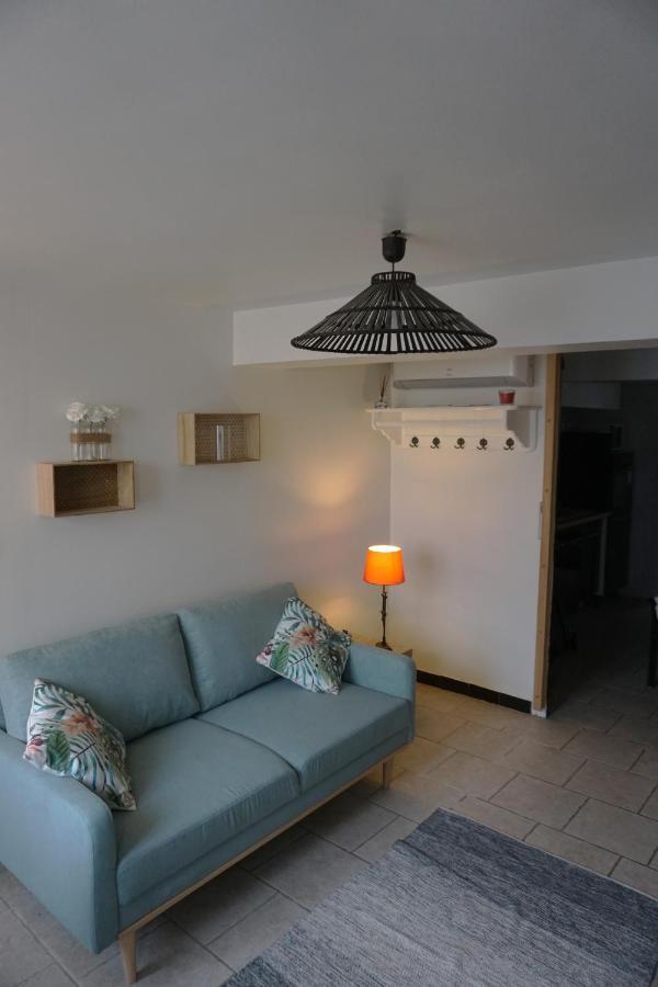 Apartamento Le 100 Carcasona Exterior foto
