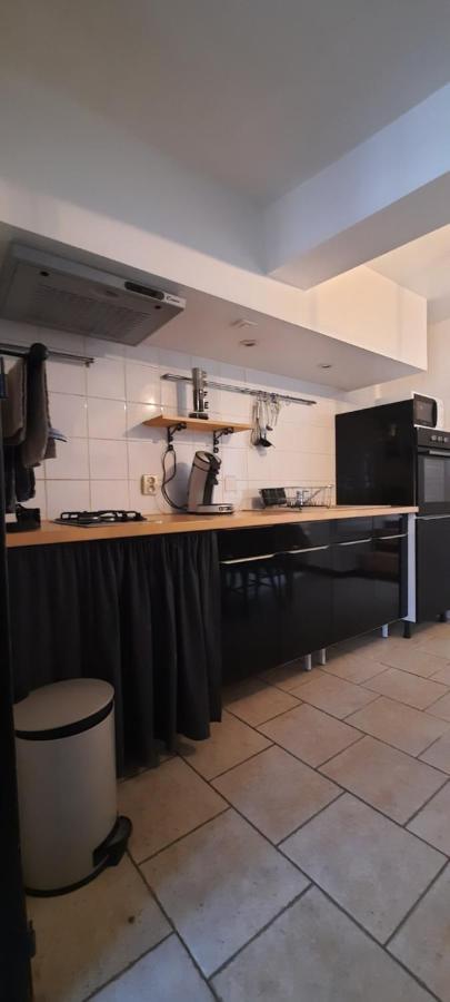 Apartamento Le 100 Carcasona Exterior foto