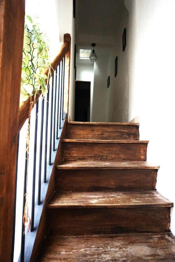Apartamento Le 100 Carcasona Exterior foto