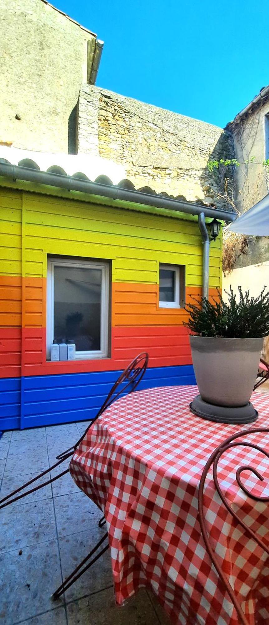 Apartamento Le 100 Carcasona Exterior foto